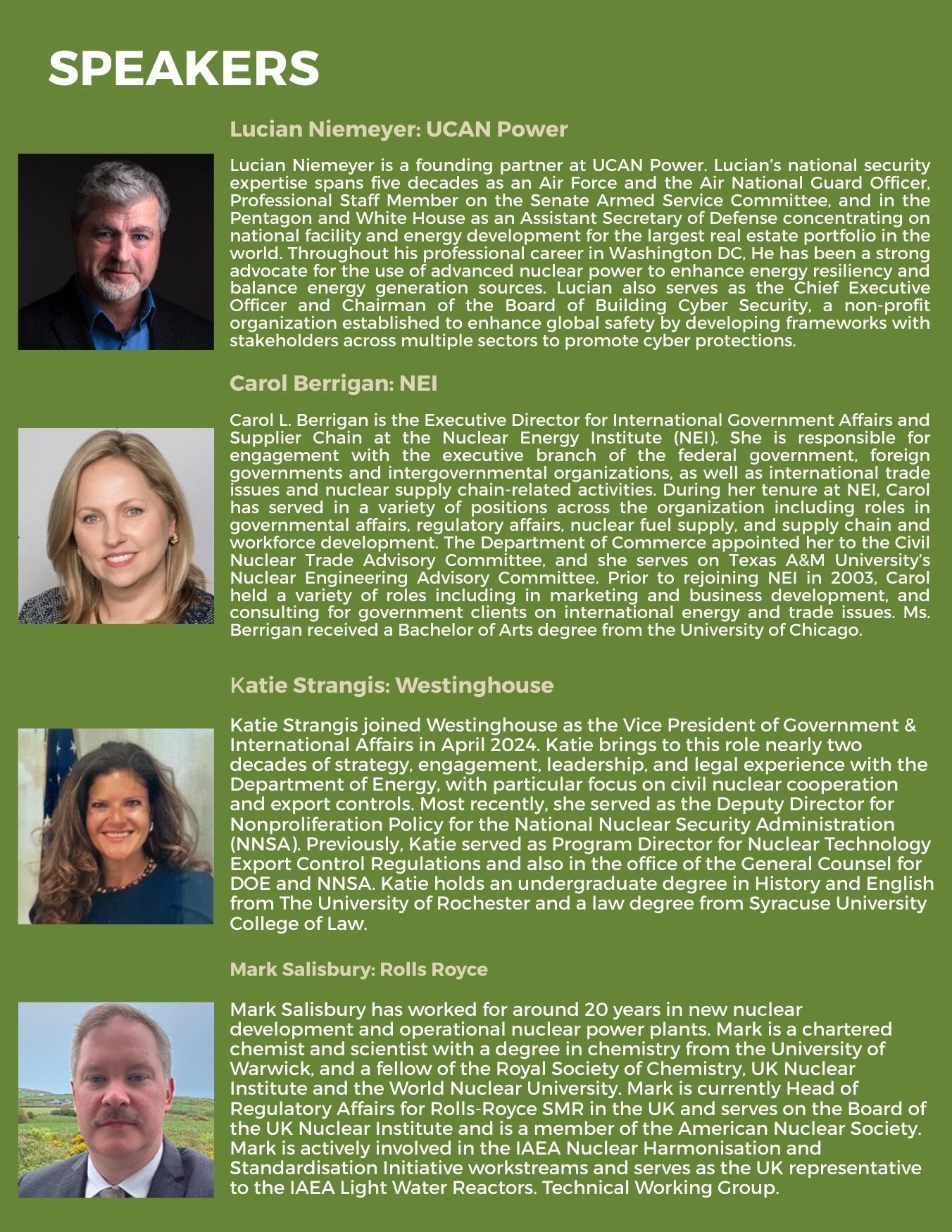 AIs Voracious Appetite Data Centers p 2