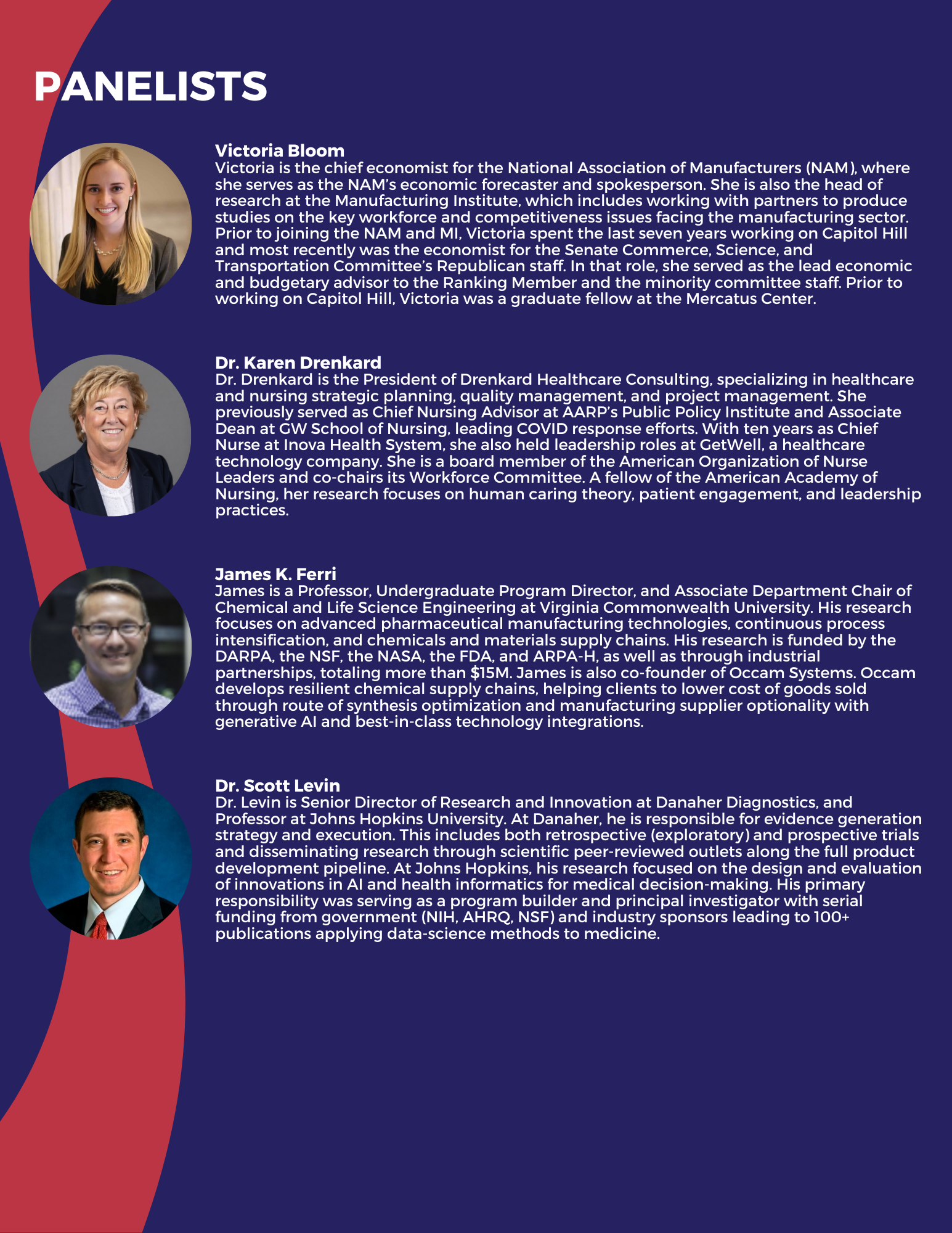 Innovation in Healthcare 002