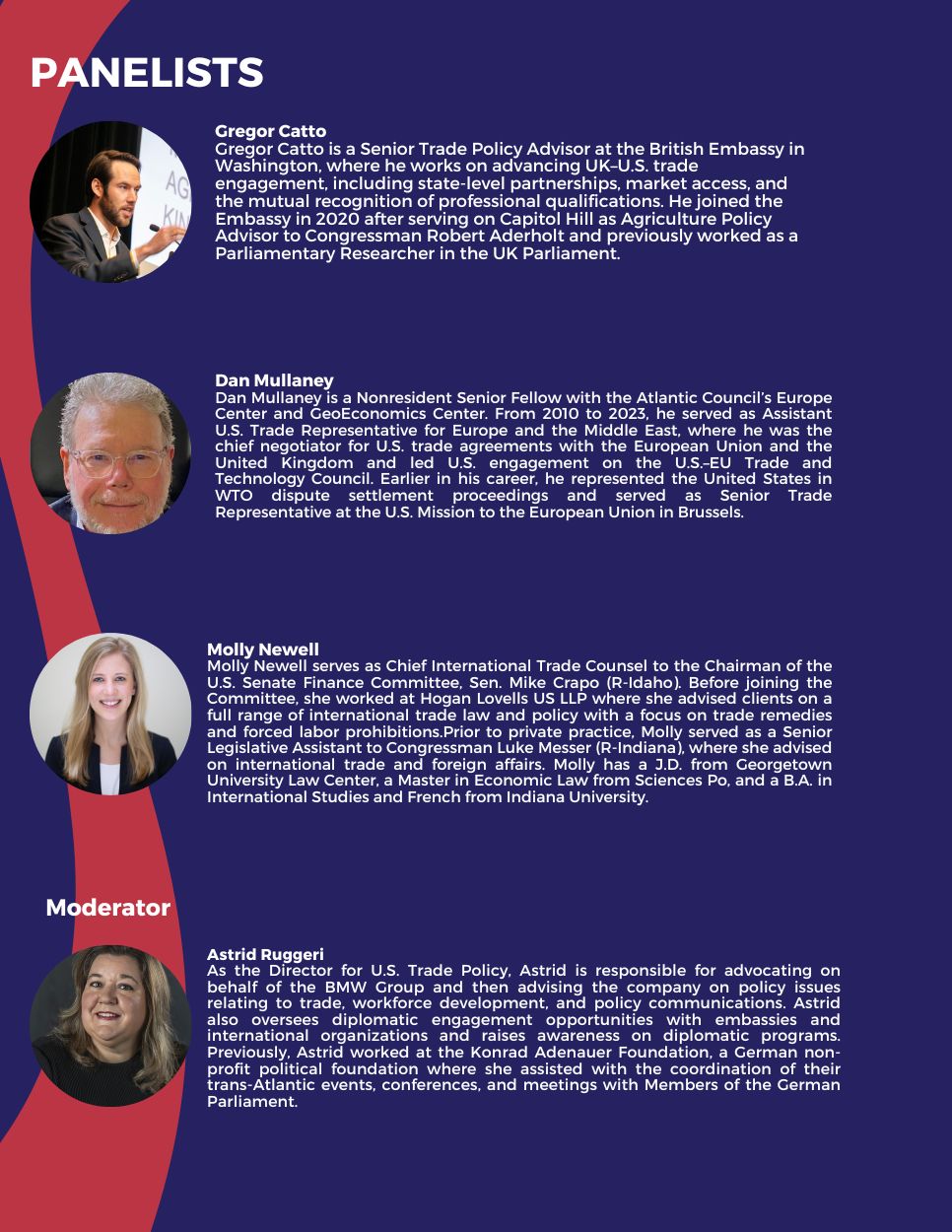 Trade Panel on 319 p2